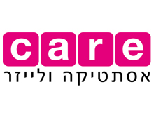 Care