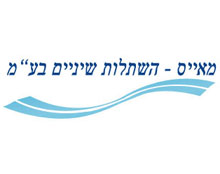 מאייס השתלות שיניים