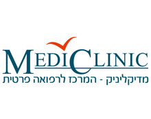 מדיקליניק